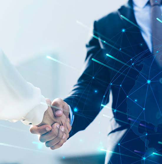 Kendimizden Bahsedelim